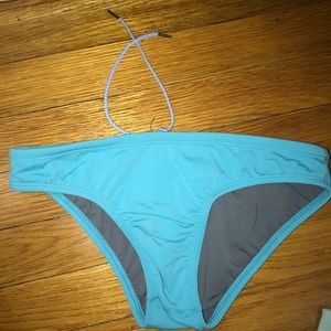 Jolyn bathing suit bottoms